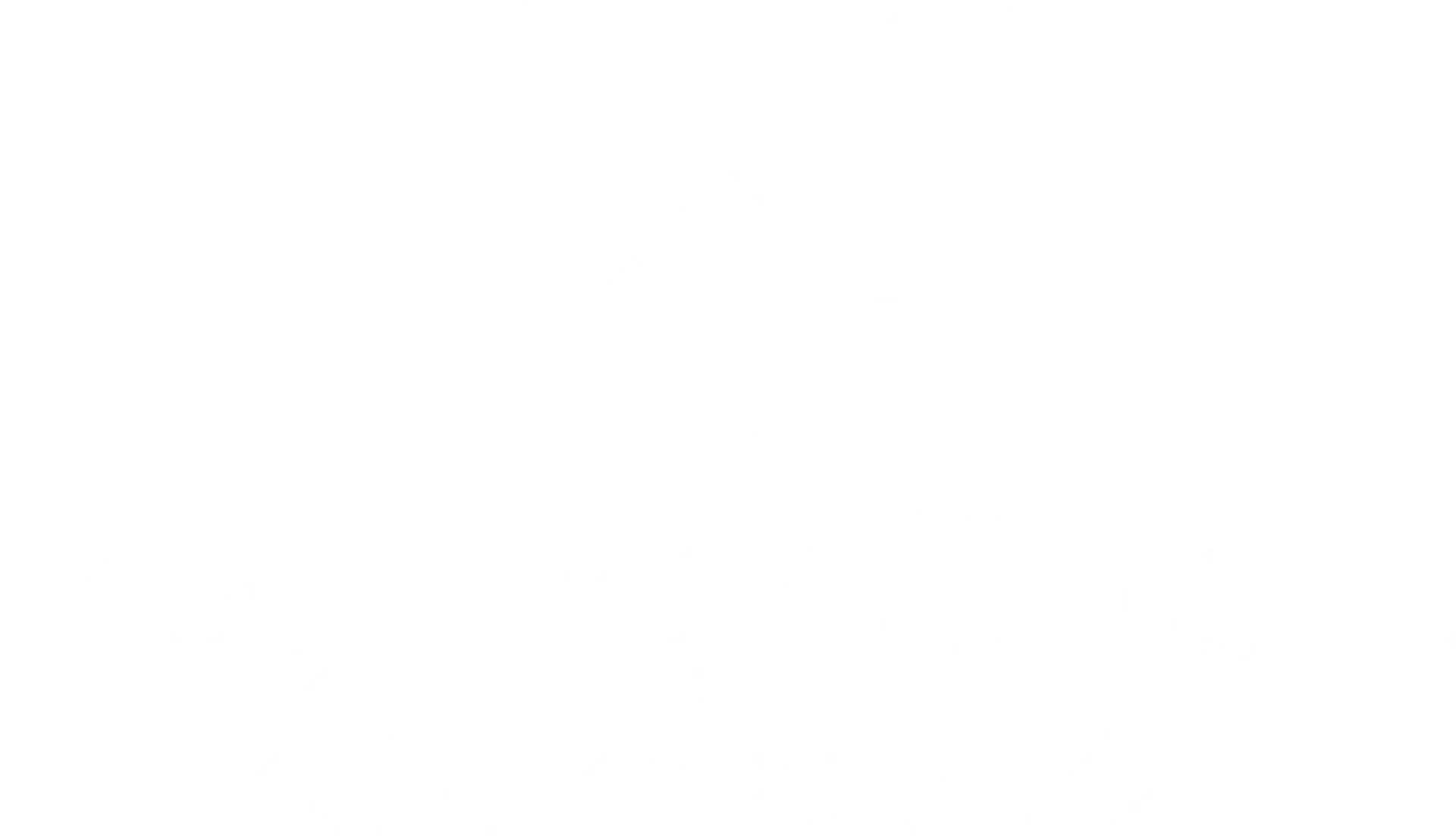 Regency House of Alexandria